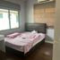 6 Schlafzimmer Villa zu vermieten im Burasiri Kohkaew, Ko Kaeo