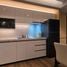2 Schlafzimmer Wohnung zu vermieten im Beverly Mountain Bay Pattaya, Nong Prue, Pattaya, Chon Buri, Thailand