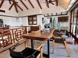 3 Schlafzimmer Villa zu verkaufen im L Orchidee Residences, Patong, Kathu