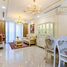 2 Bedroom Condo for sale at Vinhomes Central Park, Ward 22, Binh Thanh