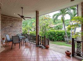 3 Bedroom Villa for sale at Hua Hin Horizon, Hua Hin City