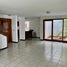 3 Bedroom Villa for sale in Costa Rica, San Jose, San Jose, Costa Rica