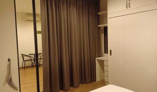 1 Bedroom Condo for sale in Ban Chang Lo, Bangkok The Tree Charan 30