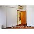 3 Bedroom Apartment for sale at Lorong 28 Geylang, Aljunied, Geylang