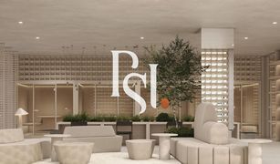Serena Residence, दुबई Concept 7 Residences में 1 बेडरूम अपार्टमेंट बिक्री के लिए