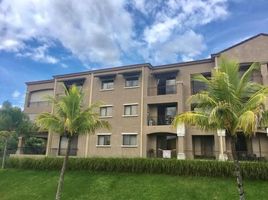 3 Bedroom Apartment for rent at The dream apartment !, Santa Ana, San Jose, Costa Rica