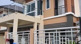 Available Units at The Palm City Hill