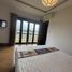2 Bedroom Villa for rent at Casamia , Minh An, Hoi An, Quang Nam