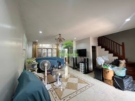 3 Schlafzimmer Haus zu verkaufen in Lam Luk Ka, Pathum Thani, Khu Khot