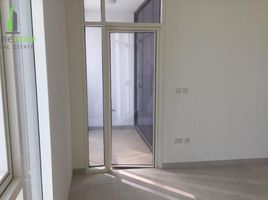 3 Bedroom Apartment for sale at The Bridges, Shams Abu Dhabi, Al Reem Island