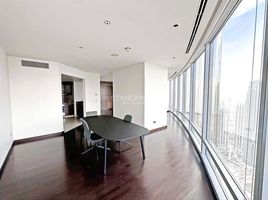 2 Schlafzimmer Appartement zu verkaufen im Burj Khalifa, Burj Khalifa Area