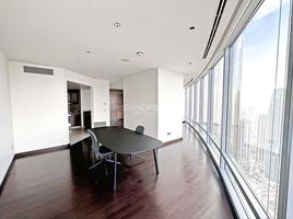 2 Bedroom Apartment for sale at Burj Khalifa, Burj Khalifa Area