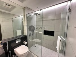 1 Bedroom Condo for sale at The Wings, Arjan