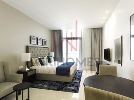 Studio Apartment for sale at Celestia B, MAG 5