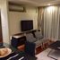 1 спален Квартира в аренду в Siri On 8, Khlong Toei