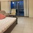 3 Bedroom Apartment for sale at Executive Tower G, Executive Towers