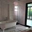 5 Schlafzimmer Haus zu verkaufen im Baan Sansiri Pattanakarn, Suan Luang, Suan Luang