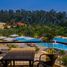 2 Schlafzimmer Appartement zu vermieten im Dewa Phuket Resort and Villas, Sakhu, Thalang