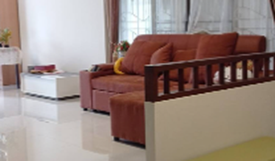 5 chambres Maison a vendre à Ban Waen, Chiang Mai Koolpunt Ville 9 