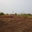  Land for sale in Chaloem Phra Kiat, Saraburi, Khao Din Phatthana, Chaloem Phra Kiat