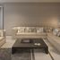 3 Schlafzimmer Wohnung zu verkaufen im Armani Beach Residences, The Crescent, Palm Jumeirah, Dubai