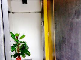 1 Bedroom Whole Building for sale in Nong Kum, Bo Phloi, Nong Kum