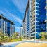 1 Bedroom Condo for sale at Oceana Baltic, Palm Jumeirah