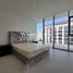 1 बेडरूम अपार्टमेंट for sale at Residences 5, Meydan Avenue