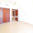 1 Schlafzimmer Appartement zu verkaufen im Zanzebeel 2, Reehan, Old Town, Dubai, Vereinigte Arabische Emirate