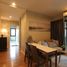 1 Bedroom Condo for sale at Condolette Dwell Sukhumvit 26, Khlong Tan