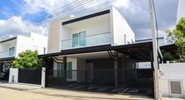 Available Units at Palm Ville Khuang Sing Intersection-Chotana Rd.