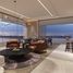 3 Schlafzimmer Villa zu verkaufen im Six Senses Residences, The Crescent, Palm Jumeirah