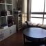 1 Schlafzimmer Wohnung zu verkaufen im The Zest Ladprao, Chomphon