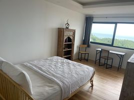 2 Schlafzimmer Wohnung zu verkaufen im Ruby Residence , Maret