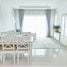 4 Bedroom Villa for rent at Supalai Palm Spring Banpon Phuket, Si Sunthon