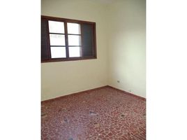 2 Schlafzimmer Haus zu verkaufen im Canto do Forte, Marsilac