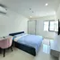 1 Bedroom House for rent in Da Nang, Phuoc My, Son Tra, Da Nang