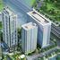 3 Bedroom Apartment for sale at Vinata Tower, Trung Hoa