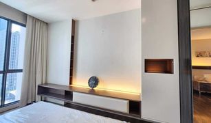 1 Bedroom Condo for sale in Bang Chak, Bangkok The Room Sukhumvit 62