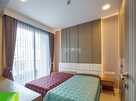 2 Schlafzimmer Appartement zu vermieten im Fernwood Residence, Phra Khanong Nuea