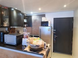 3 Bedroom Townhouse for sale at Andaman Hills, Patong