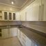 2 Bedroom Apartment for rent at The Village, South Investors Area, New Cairo City