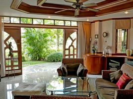 4 Bedroom Villa for sale in Phuket Town, Phuket, Talat Nuea, Phuket Town