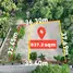  Land for sale at Yamu Hills, Pa Khlok, Thalang