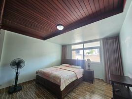 4 Bedroom House for sale in Airport-Pattaya Bus 389 Office, Nong Prue, Na Kluea