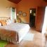 3 Schlafzimmer Haus zu verkaufen in Tilaran, Guanacaste, Tilaran