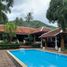 3 Bedroom House for rent in Maenam, Koh Samui, Maenam