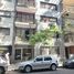 2 Bedroom Apartment for sale at BULNES al 1800, Federal Capital