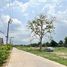  Land for sale in Bangkok, Sam Wa Tawan Ok, Khlong Sam Wa, Bangkok