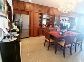 3 Schlafzimmer Wohnung zu verkaufen im The Star Estate at Narathiwas, Chong Nonsi